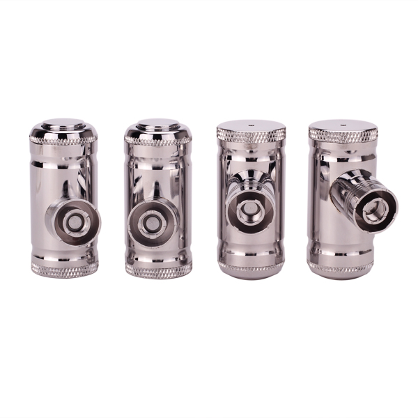 Latest Dbox Mechanical Mod E Cigarette, E Pipe Mod E-Cigarette, Healthy E Cigarette