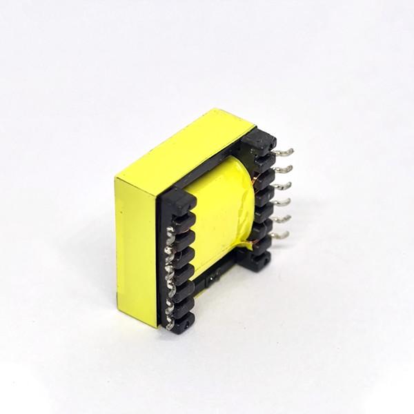 Buy High Frequency Step Down Transformer 220v To 110v  Pcb Transformer 230v at wholesale prices