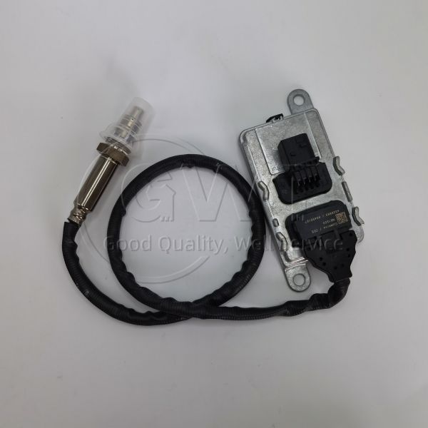 4326863 SCR Parts Nitrogen Oxide Sensor A045S157 5WK96765A