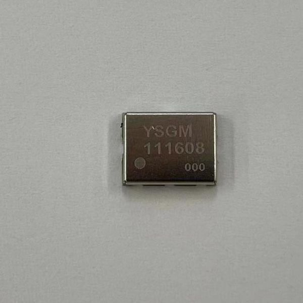 Innotion YSGM111608 High integration Voltage Controlled Oscillator 1150-1550MHz for Integrated circuits VCO IC