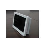 Smart Home Android POE Tablet PC With Intercom WIFI For Home Automation