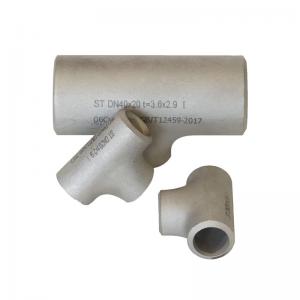 Quality Ansi B16.11 Forged Carbon Steel Pipe Fittings Threaded Socket Weld 1/2inch for sale