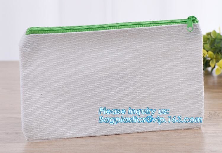 customized professional wholesale tote bag cotton canvas bags,Colorful pattern heat transfer printing custom canvas bag