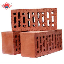 High Efficiency Fully Automatic Steel Clay Brick Extruder