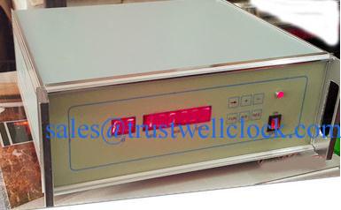 Buy controller for tower clock,electric controller for tower building clock,CONTROLLER for outdoor wall clocks,controllers at wholesale prices