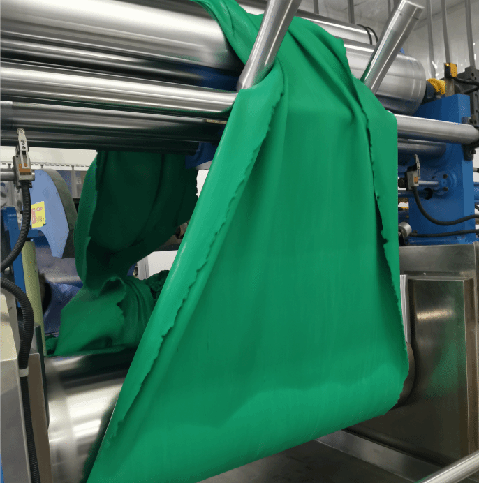 Cast Iron Two Roller Rubber Mixing Mill Machine And Roller Diameter 12 14 16 Inches