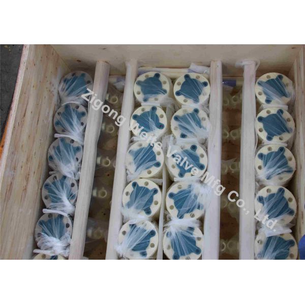 410 Stem LF2 ENP Ball Valve Forged Steel Floating Erosion Resistant Class 300 Ball Valve