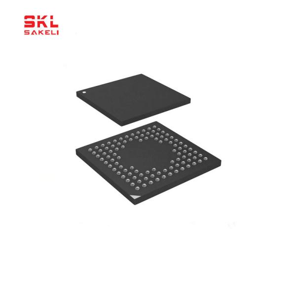 Buy STM32L451VEI6  Embedded Microcontroller Advanced Automation Control at wholesale prices
