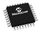 Buy ATMEGA328P-AU MICROCHIP MCU 8-Bit AVR RISC 32KB Flash 2.5V 3.3V 5V 32 Pin at wholesale prices