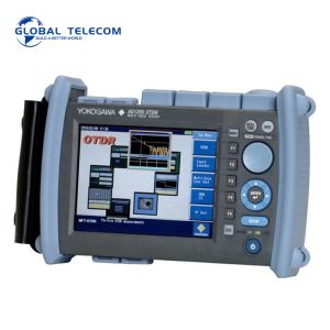 Quality Flexible Yokogawa AQ7280 OTDR 1310/1550nm With Touch Screen for sale