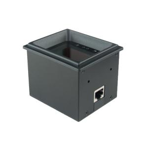 Quality QR Code Barcode Scan Engine 2D Barcode Engine RS232 Interface For Vending Machine for sale