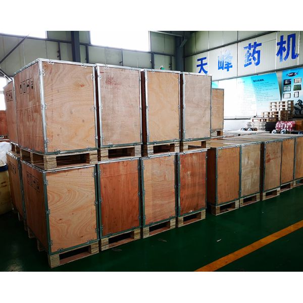 Lab 15KN 5000 Pcs/Hour Small Tablet Tdp1.5 Tdp 1.5 Pill Press Maker