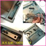 0.5T 1.0T 2T 3T 5T Weighing Indicator Load Cell Sensors Summing Junction Box