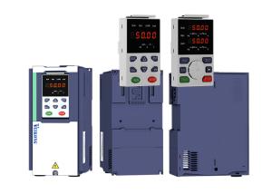China External GPRS device optional for remote monitoring and control for MPPT VFD Solar Pump Inverter on sale