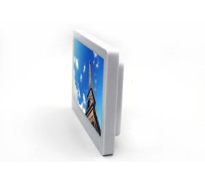 Quality 7&quot; Android Tablet With RS232 For Embedded Application In Robotics Projects for sale