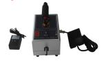 Digital Small Sharp Edge Test for Toy Tester/Testing machine