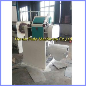 Quality Maize milling machine, maize flour making machine for sale