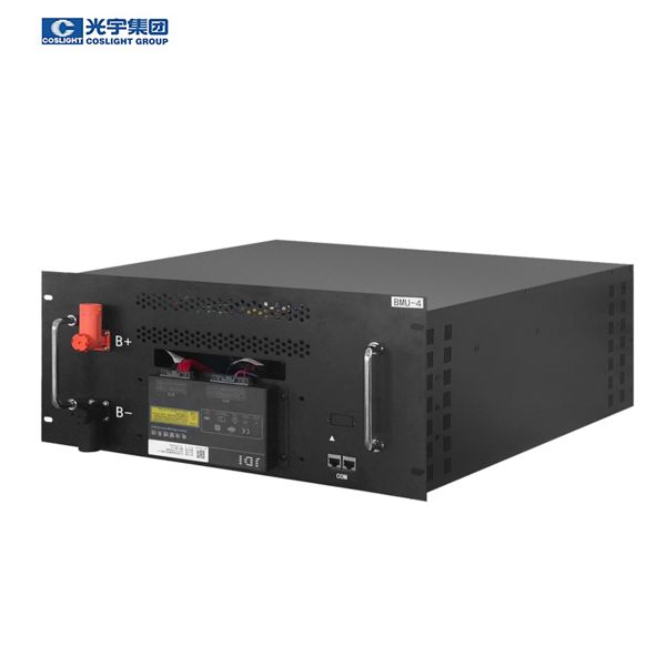 192v 50ah 10 Kwh Lithium Battery Storage Lifepo4 Battery Pack