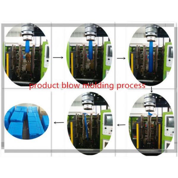 Outdoor Portable cooler bags use fresh cooler slim lunch ice packs