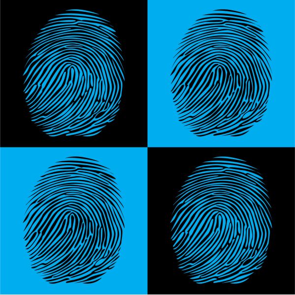 Forensic Police Equipment, High Vacuum Metallizing System, Zinc/Gold/Silver/Aluminum PVD Metallizing Equipment​