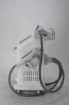 Sincoheren Fat Freezing Machine For Cellulite Reduction With Adjustable Vacuum