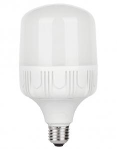 Quality E27 Led Bulb 12W 18W 25W 36W Die-casting Aluminum LED Pillar Type T Corridor Bulb for sale