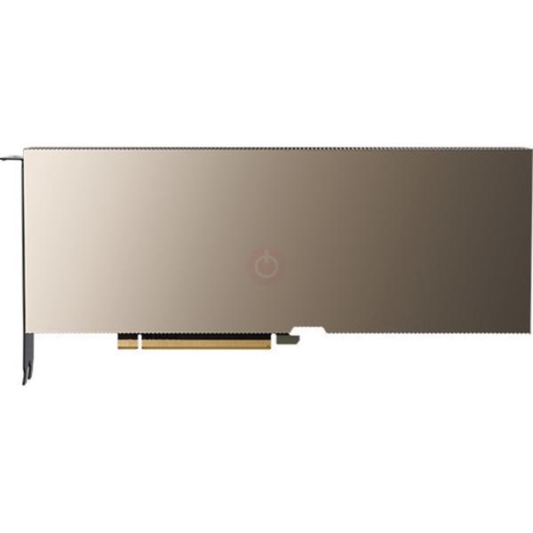 Buy nVIDIA A800 80GB GPU The Perfect Choice for Datacenter Computing AI and Virtualization at wholesale prices
