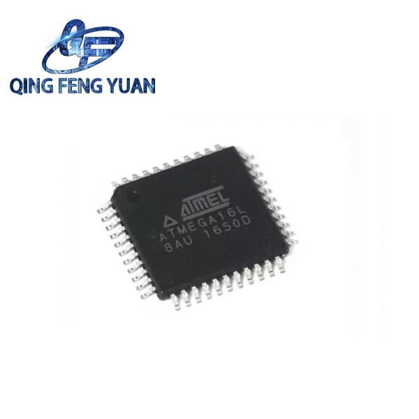 Buy STMicroelectronics STM8S003F3P6TR micro Controller Ic 8S003F3P6TR Atmega 328Pu Microcontroller at wholesale prices