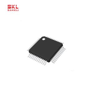 China STM32F303CBT7 32-Bit MCU ARM Cortex-M4 Core 192KB Flash 48MHz on sale