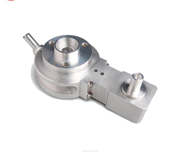 Buy Chromate Plating Automation Fixtures , Tooling And Fixtures CNC Machining OEM at wholesale prices