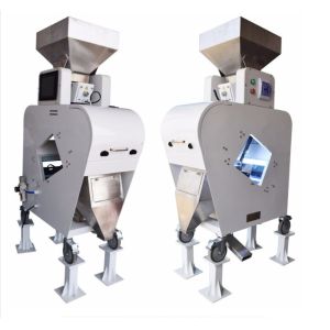 Remote Control 9.99% Coffee Been Sorting Machines