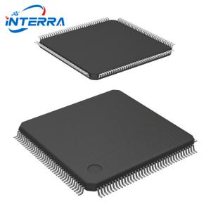 China SMD SMT STMicroelectronics Chip STM32F429ZIT6 ARM Cortex M4 Core on sale