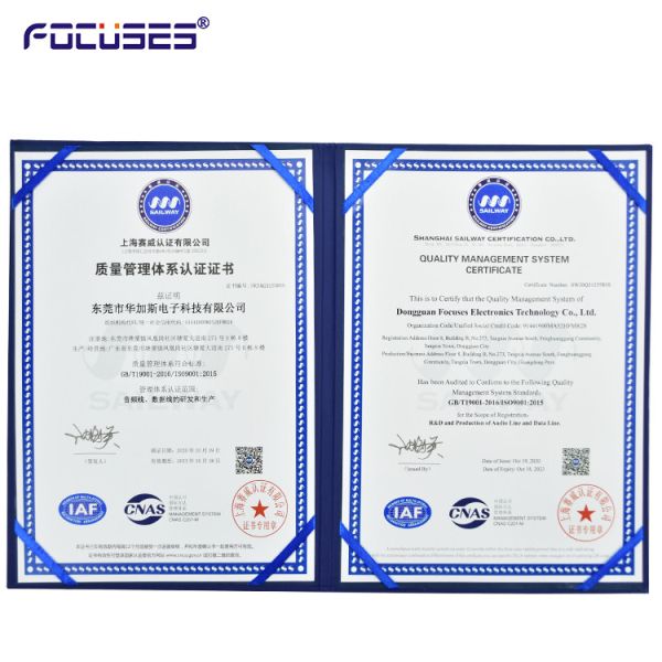 OD 3.5mm Micro USB Charging Cord Fast Charging Micro USB Cable 34g