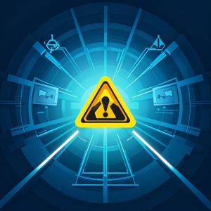 Web Security Services PHP Python Ruby Website Development Software