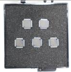 STM32F302RET6 ARM Microcontrollers MCU ARM Cortex M4 With 72 MHz FPU