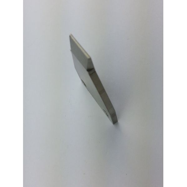 90952000 Stop Sharpener Assembly is a part of the XLC7000