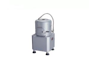 Quality Multifunction 8kg 0.37kw Food Processing Equipments for sale