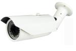 HD 960P security ip camera 1.3MP indoor camera cms Bullet ip camera with CMS
