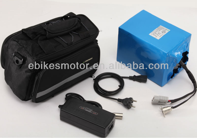 VERSION 3 HUB MOTOR 3000W 4 Stroke Bicycle Engine kit