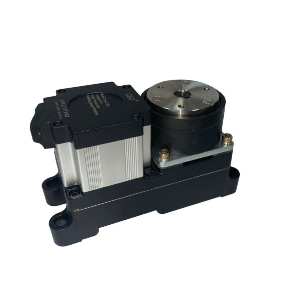 School Access Control Swing Turnstile Barrier Gate With Rain Protection