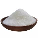 Food Additive Gelatin Powder Food Grade Bulk Gelatin For Jelly 25kg/Bag
