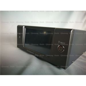 30Khz Ultrasonic Wave Generator , Higher Power Ultrasonic Control System