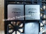 10AX016E4F29E3SG FPGA IC Field Programmable Gate Array Arria 10 GX 160 FPGA