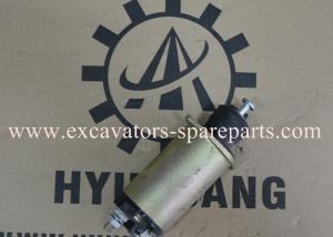 Quality 2250-97001 2250-17007 66-8150 234556 Magnetic Switch for HITACHI SS158 SH280 EX200-1 6BD1 for sale