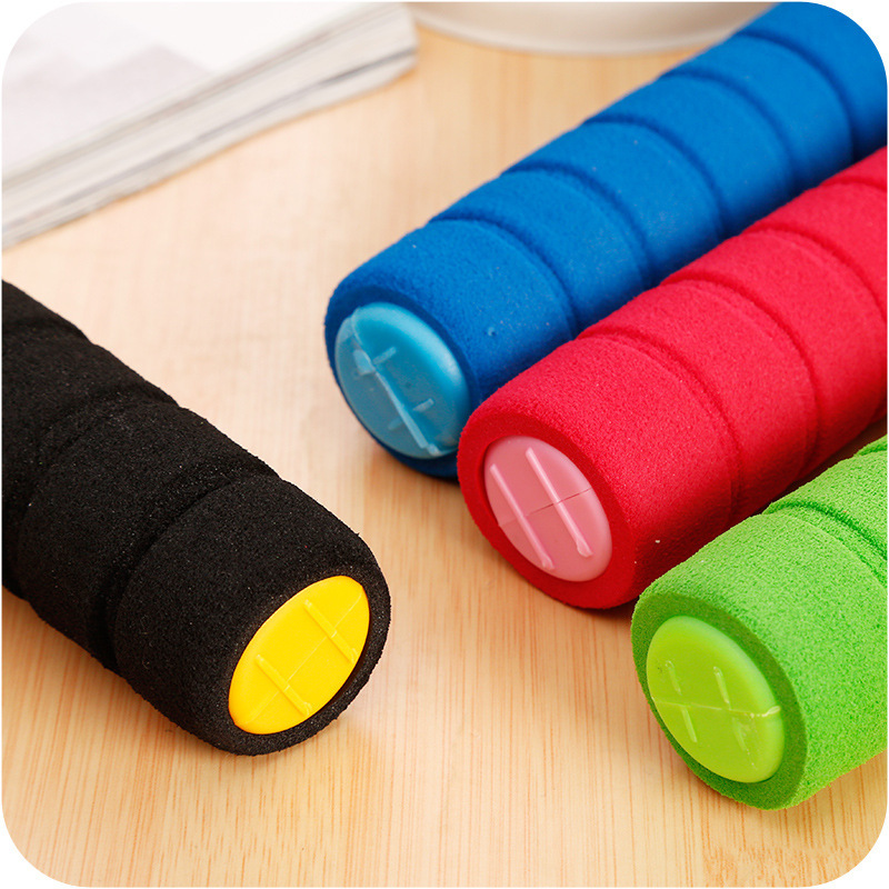 2.3m Length Home Wear Resistance Fitness Jump Ropes OEM ODM