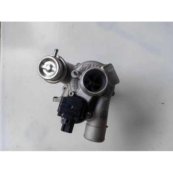 OEM 812832-0003 Chery Tiggo 7 1.5 Turbo National V Turbocharger Accessories