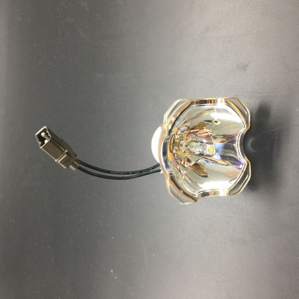 NSHA230YT Projectors Bulbs For Acto ASK LW215 LW210 LX236ST C2300 C2220