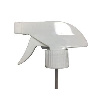 Quality 28mm Lotion Bottle Pump Dispenser for sale