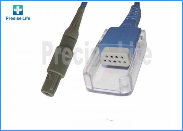 Buy Medical Mindray 0010-30-42602 SpO2 extension cable for Patient monitor at wholesale prices