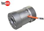 Precision Compression Load Cells Reaction Force Torque Sensor
